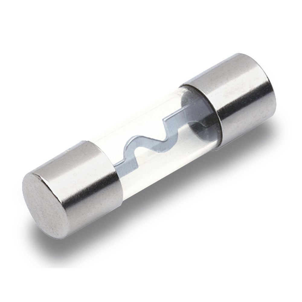 T-Spec V8 AGU Fuses | 60A | 10 Pack - V8-AGU60-10