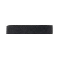 Install Bay tesa 3/4IN X 25M INTERIOR HARNESS TAPE - 8/SLEEVE - IB51608