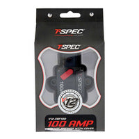 T-Spec V12 Circuit Breaker | 100A - V12-CBF100