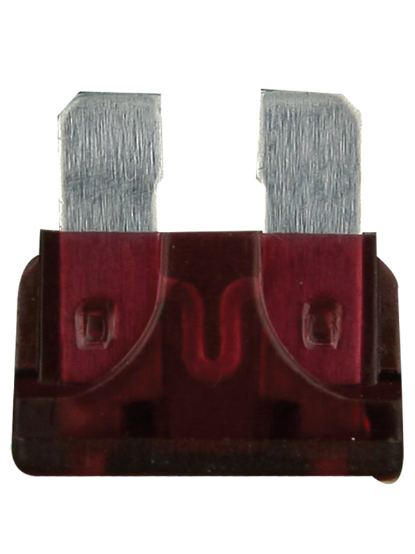 Install Bay USA ATC Fuse 40 AMP - Package of 25 - USATC40-25