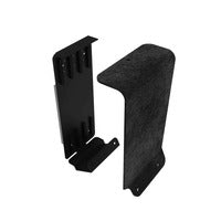 Metra Amplifier Mounting Bracket Harley Davidson Touring Models - BC-AMP01
