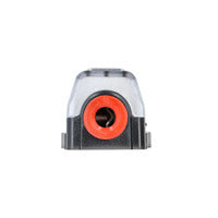 T-Spec ANL Fuse Holder | 1/0-4 AWG - VANL1