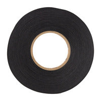 Install Bay JK Tape 9MM X 25M Exterior Harness Wrap Sleeve of 16 Rolls - 52879-9