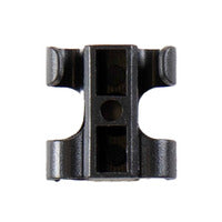 Install Bay 8AWG Wire Clips - 4PK - IBCLIP8