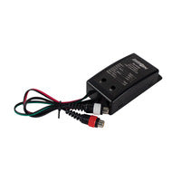 Install Bay 2 Channel 80 Watt Adjustable Level Converter - Each - IBLOC02
