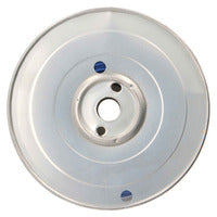 Install Bay 16 GA US GPT ALL COPPER PRIMARY WIRE BLUE - Coil of 500 FT - US16500BL