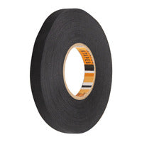 Install Bay JK Tape 9MM X 25M Exterior Harness Wrap Sleeve of 16 Rolls - 52879-9