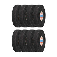 Install Bay tesa 3/4IN X 25M INTERIOR HARNESS TAPE - 8/SLEEVE - IB51608