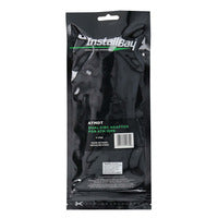 Install Bay ATM Mini Dual Add A Fuse Package of 10 - ATMDT
