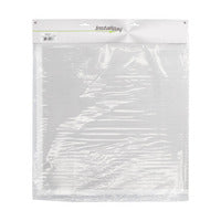 Install Bay Metal Mesh Grille Material - Small Circle Pattern - IBGMSC18