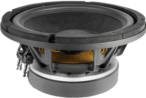 Faital Pro 10RS430-8