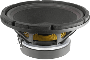 Faital Pro 12RS430-8