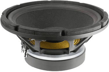 Faital Pro 12RS430-8