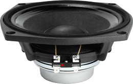 Faital Pro 6PR122