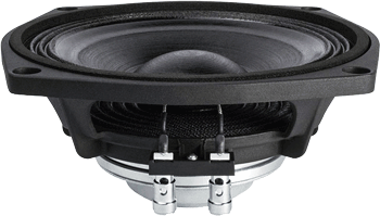 Faital Pro 6PR160