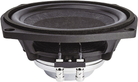 Faital Pro 6RS140-8