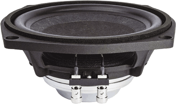 Faital Pro 6RS140-8