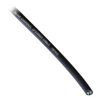 T-Spec Rear Channel Speaker Cable | 4 Conductor | 18GA | 250 ft. - VSWR418-250