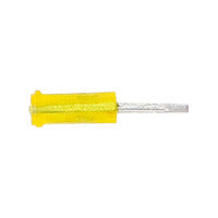 Install Bay USA ATM Fuse 20 AMP - Package of 25 - USATM20-25