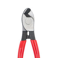 Install Bay Cable Cutter - IBCC4