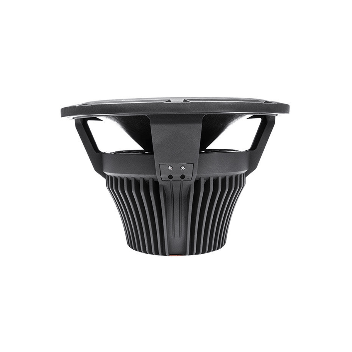 Diamond Audio 15" HEX Pro 2Ω Dual Voice Coil Subwoofer 1100W RMS - HXP152