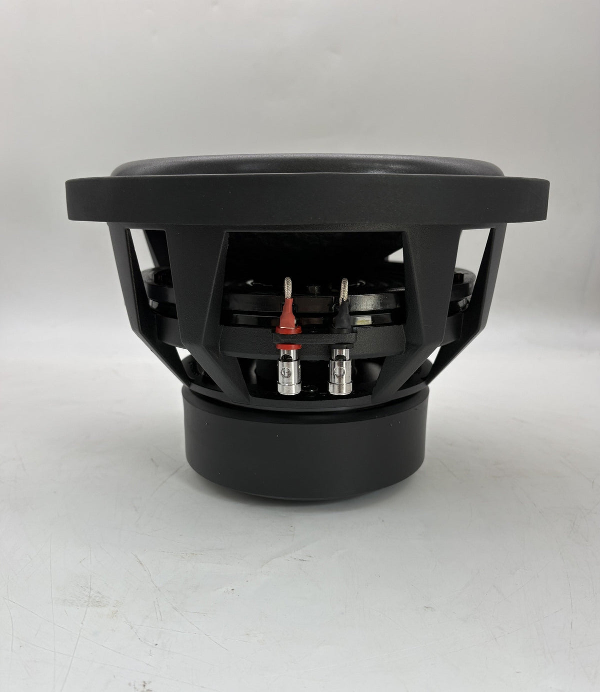 SoundQubed HDS2.3 Series Subwoofer 10 Inch 2.5" DVC 800/1600w D4