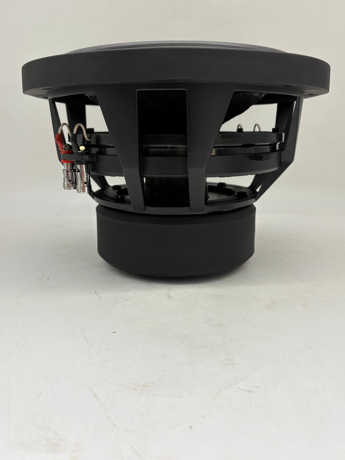 SoundQubed HDS2.3 Series Subwoofer 10 Inch 2.5" DVC 800/1600w D2
