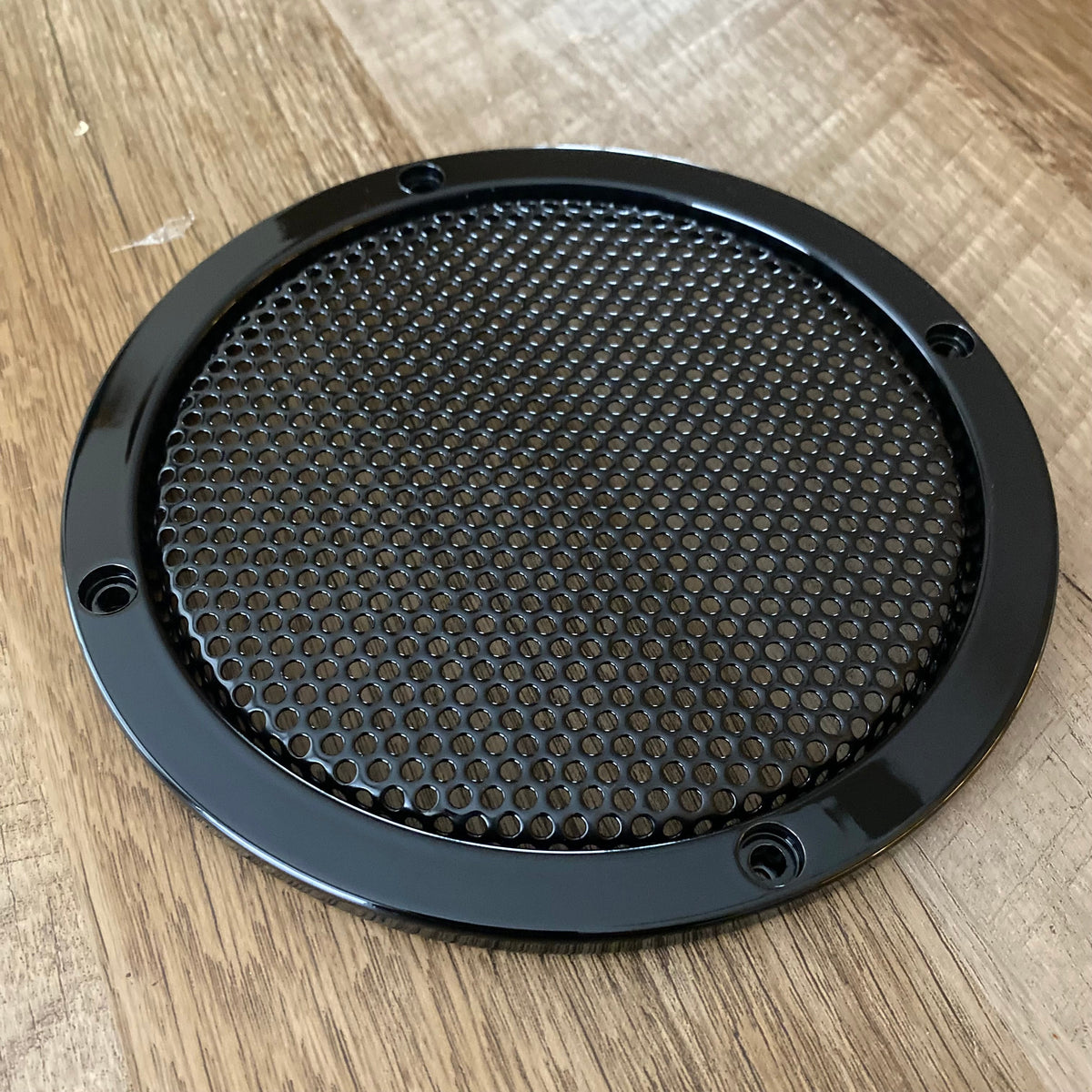 XEL 6.5" Audio Grills