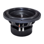 MMATS LS210