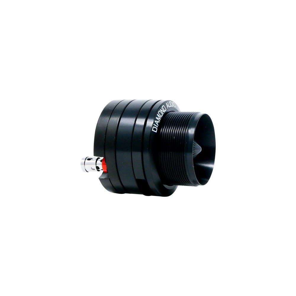 Diamond Audio 1" Pro Audio High-Frequency Tweeter - M01T