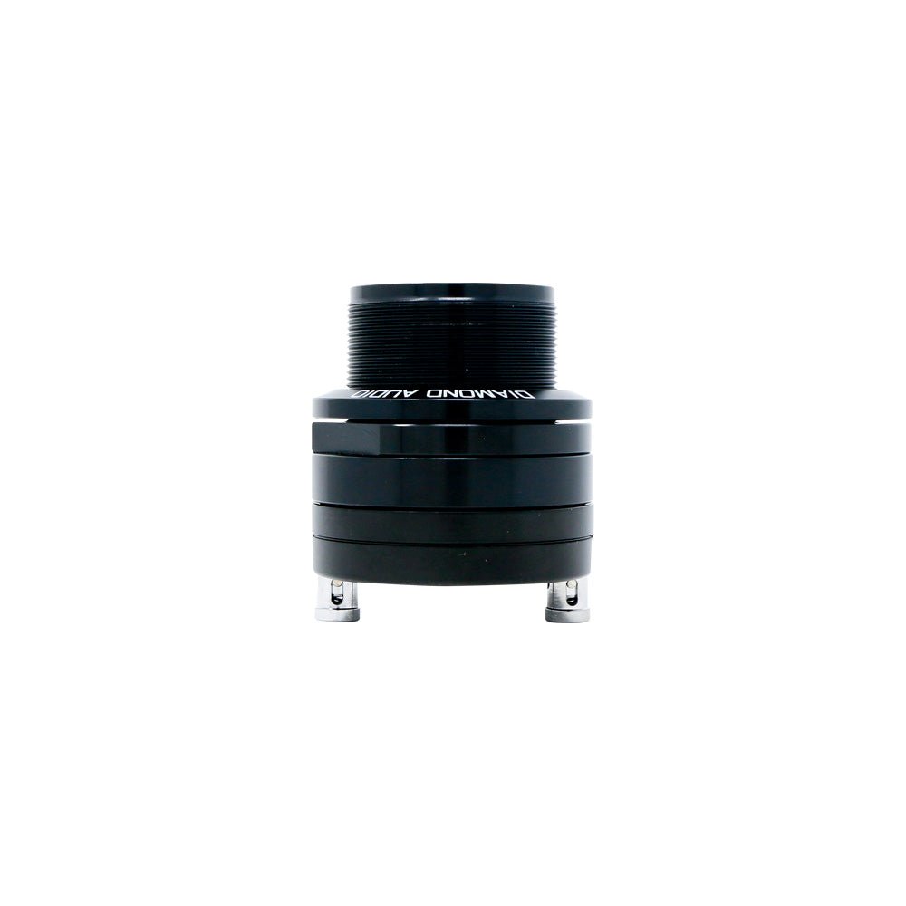 Diamond Audio 1" Pro Audio High-Frequency Tweeter - M01T