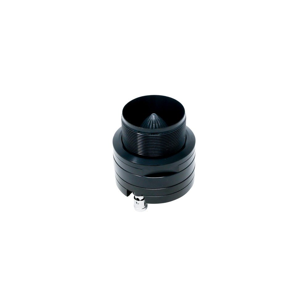 Diamond Audio 1" Pro Audio High-Frequency Tweeter - M01T