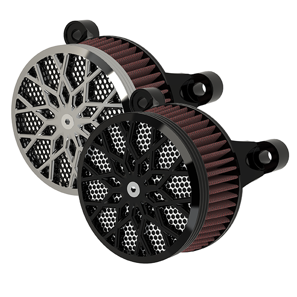 OG.05 matching air cleaner