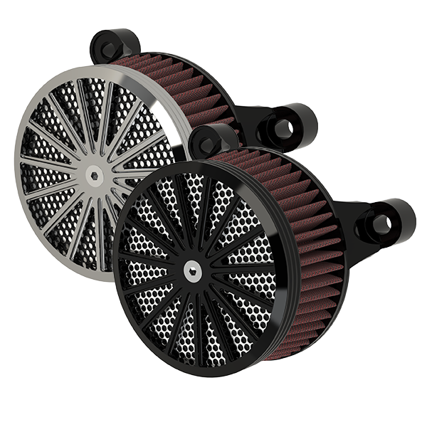 OG.06 matching air cleaner