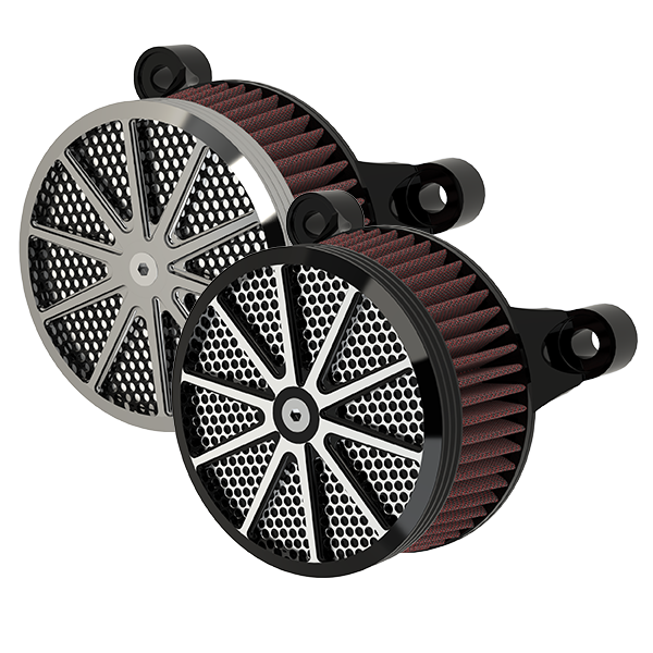 OG.07 matching air cleaner