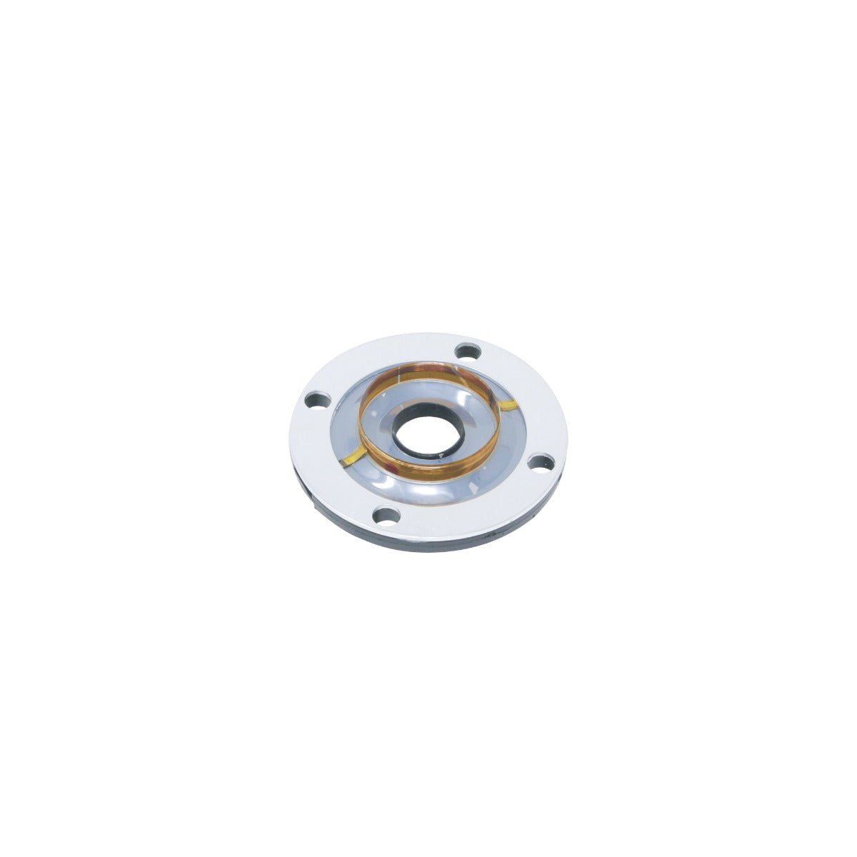 Diamond Audio 1” Replacement Diaphragm for M075T Tweeter - MRD75