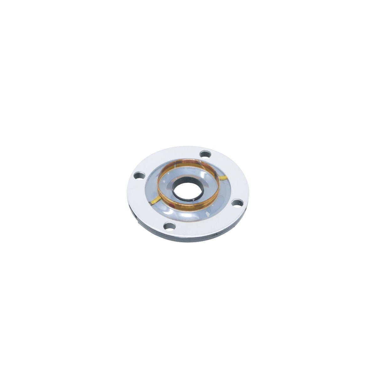 Diamond Audio Motorsports 2Ω 0.75" Replacement Diaphragm for MO75T2 (MO75TRK) -MRD752
