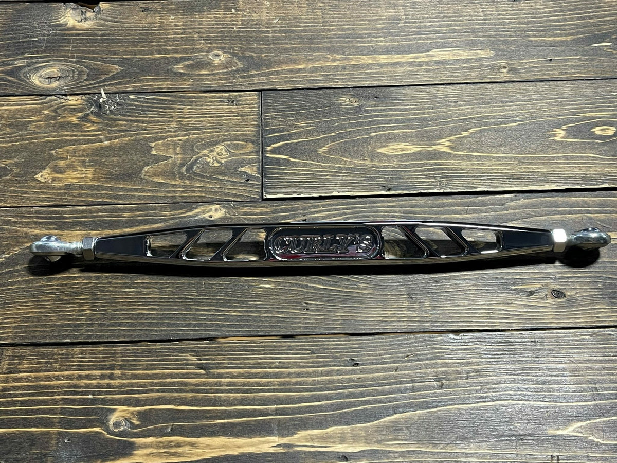 Curly's Inc Shift Linkage