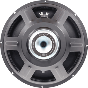 Beyma 8P300Fe/N