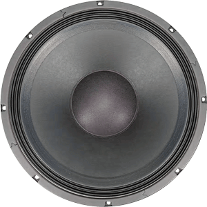 Beyma 8MC500Nd