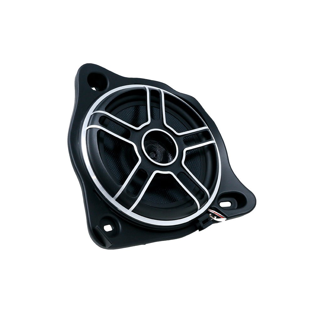 Diamond Audio 8" Mercedes Benz® Right Subwoofer (Plug & Play) - VSP8SMBR