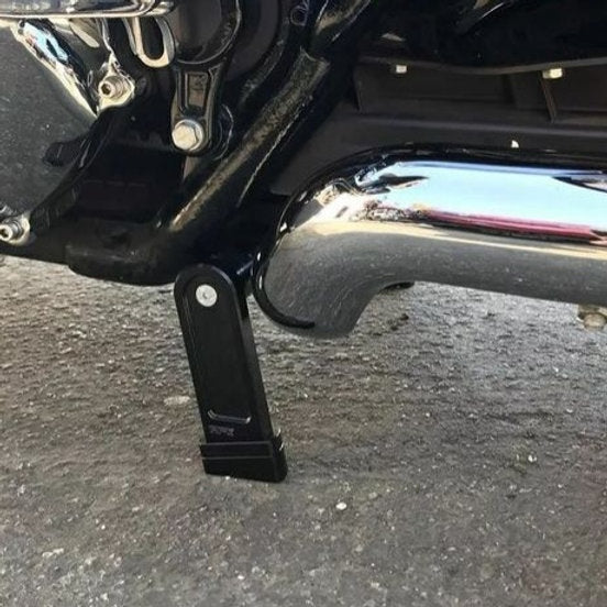 AFK Electric Center Stand 2000-2016 Touring
