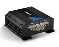 SOUNDIGITAL 1200.4 EVOPS – 2Ω or 4Ω
