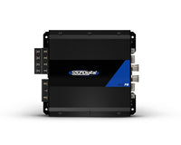 SOUNDIGITAL 1200.4 EVOPS – 2Ω or 4Ω
