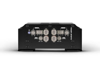 SOUNDIGITAL 1200.4 EVOPS – 2Ω or 4Ω
