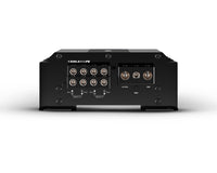 SOUNDIGITAL 1200.4 EVOPS – 2Ω or 4Ω
