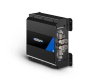 SOUNDIGITAL 1200.4 EVOPS – 2Ω or 4Ω