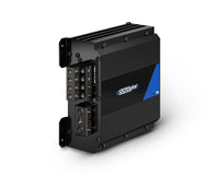 SOUNDIGITAL 1200.4 EVOPS – 2Ω or 4Ω