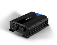 SOUNDIGITAL 2000.4 EVOPS – 2Ω or 4Ω