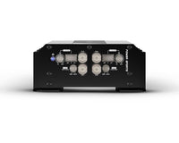 SOUNDIGITAL 2000.4 EVOPS – 2Ω or 4Ω